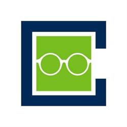 Centre Optique des Bois-Francs
