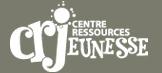 Centre Ressources Jeunesse