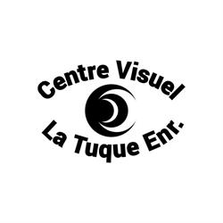 Centre Visuel La Tuque Enr
