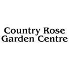 Country Rose Garden Centre