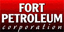 Fort Petroleum Corporation