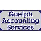 Guelph Accounting Services