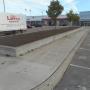 Chargé par visiteur le 2018-03-29 - Landscaping Flowerbeds @ Invista Center Chargé par visiteur le 2018-03-29 - Landscaping Flowerbeds @ Invista Center