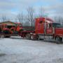 Chargé par visiteur le 2018-03-29 - Western Star w/ Custom Loadstar Trailer Chargé par visiteur le 2018-03-29 - Western Star w/ Custom Loadstar Trailer