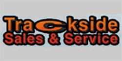 Trackside Sales & Service