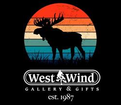 West Wind Gallery & Gifts