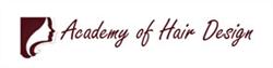 Academy Of Hair Design Incorporated