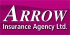 Arrow Insurance Agency Ltd