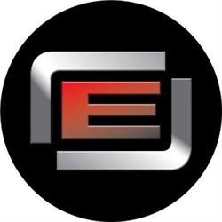 Eastern Overhead Doors Ltd