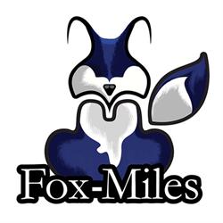 Fox-Miles and Associates Licenced Insolvency Trustee