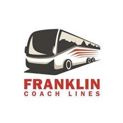 Franklin Coach & Tours Ltd