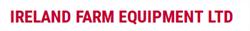 Ireland Farm Equipment Ltd