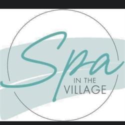 Spa In The Village
