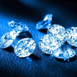 Le Sheik Bijoux Et Cadeaux