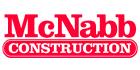 Mcnabb Construction Ltd