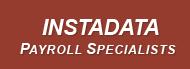 Insta-Data Services Limited