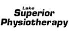 Lake Superior Physiotherapy & Chiropractic