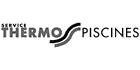 Richard Lavoie Service Thermo Piscines