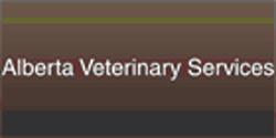Alberta Veterinary Services