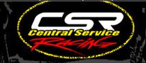 Central Service Station Ltd
