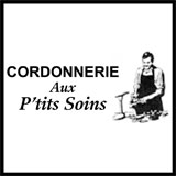 La Cordonnerie Aux P'Tits Soins Enr