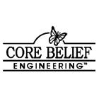 Core Belief Engineering Ltd