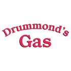 Drummond Fuels (Ottawa) Ltd