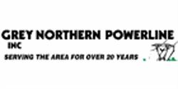 Grey Northern Powerline Inc