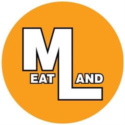 Meatland Wholesale & Retail