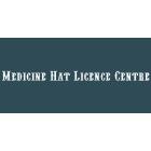 Licence Centre