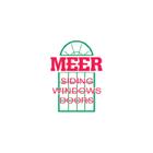 Meer Siding Windows & Doors