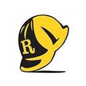 Regional Tractor Sales Ltd