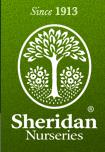Sheridan Nurseries Limited