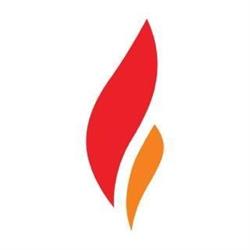 Sunpoke Energy Systems