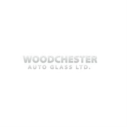 Woodchester Auto Glass LTD