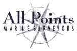 All Points Marine Surveyors