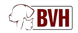 Bagnell Veterinary Hospital