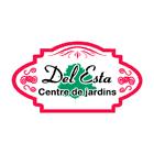 Centre De Jardin Del Esta