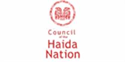 Council Of The Haida Nation