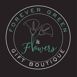 Forever Green Gift Boutique