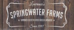 Lawrences Springwater Farms