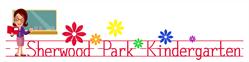 Sherwood Park Kindergarten