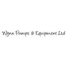 Wynn Pumps & Equipment Ltd