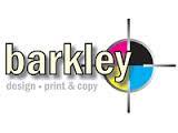 Barkley Design Print & Copy