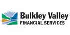 Bulkley Valley Credit Union