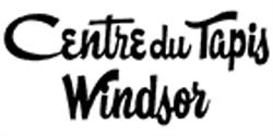 Centre du Tapis Windsor