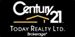 Century 21 Heritage House Ltd
