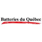 Batterie du Québec