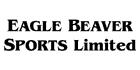 Eagle Beaver Sports Limited