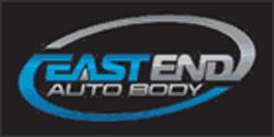 East End Auto Body Shop Ltd
